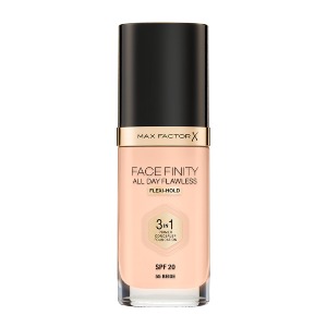 کرم پودر مات فیس فینیتی مکس فاکتور