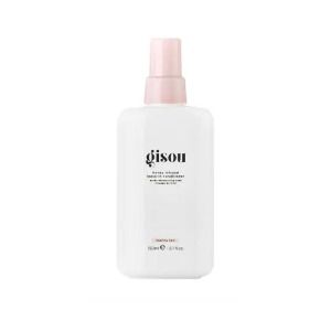 اسپری حالت دهنده مو نرم کننده هانی اینفسد گیسو