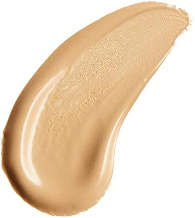 کرم پودر طبیعی تاپ دوسه