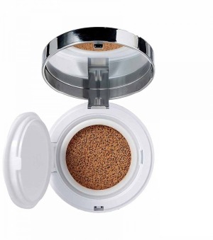 کرم پودر طبیعی کاشن میراکل لانکوم