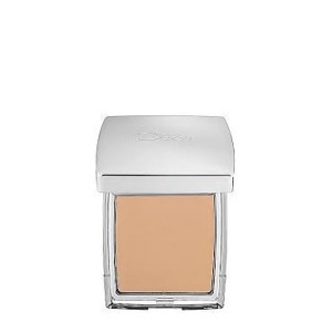 کرم پودر مات دیور اسکین نوود دیور