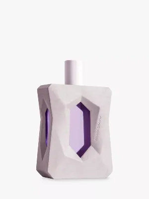 عطر ادکلن آریانا گرند گاد ایز ا وومن زنانه حجم 100 میلی لیتر 