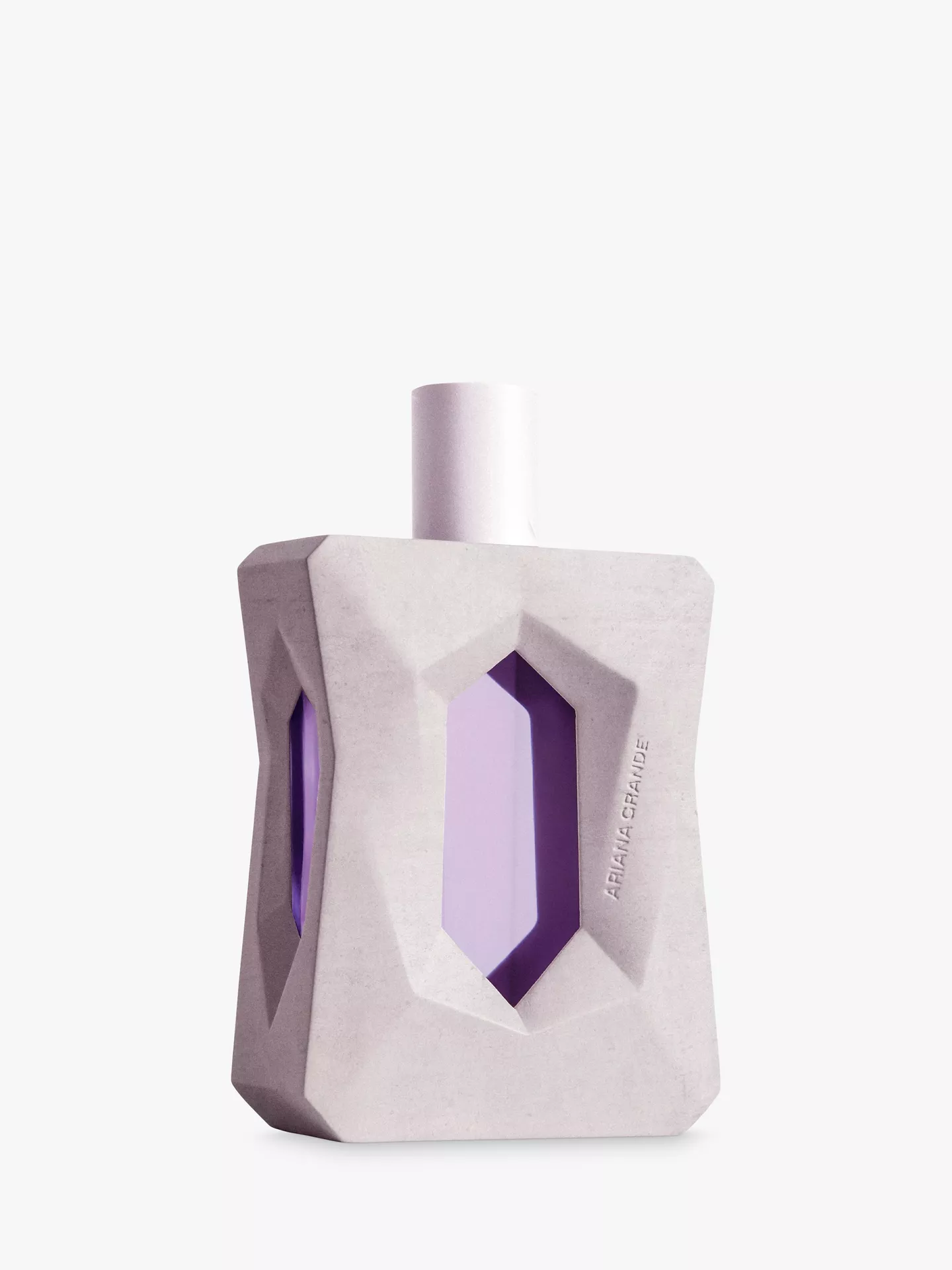 عطر ادکلن آریانا گرند گاد ایز ا وومن زنانه حجم 100 میلی لیتر 