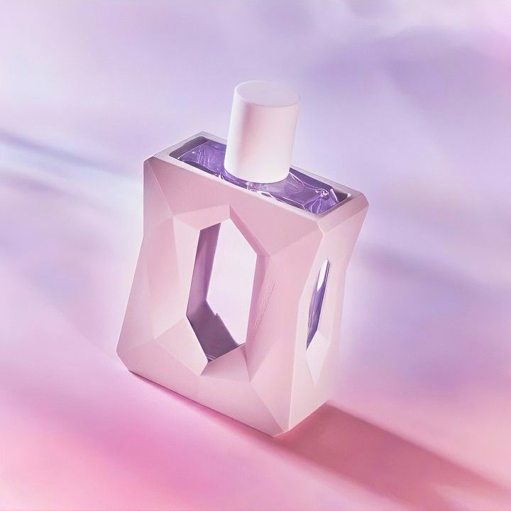 عطر ادکلن آریانا گرند گاد ایز ا وومن زنانه حجم 100 میلی لیتر 