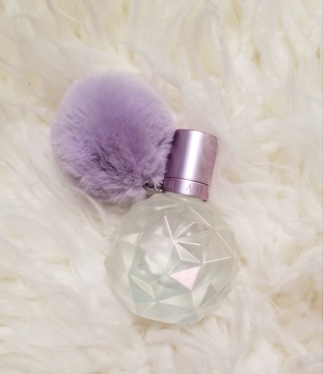 عطر ادکلن آریانا گرند مون لایت زنانه حجم 100 میلی لیتر