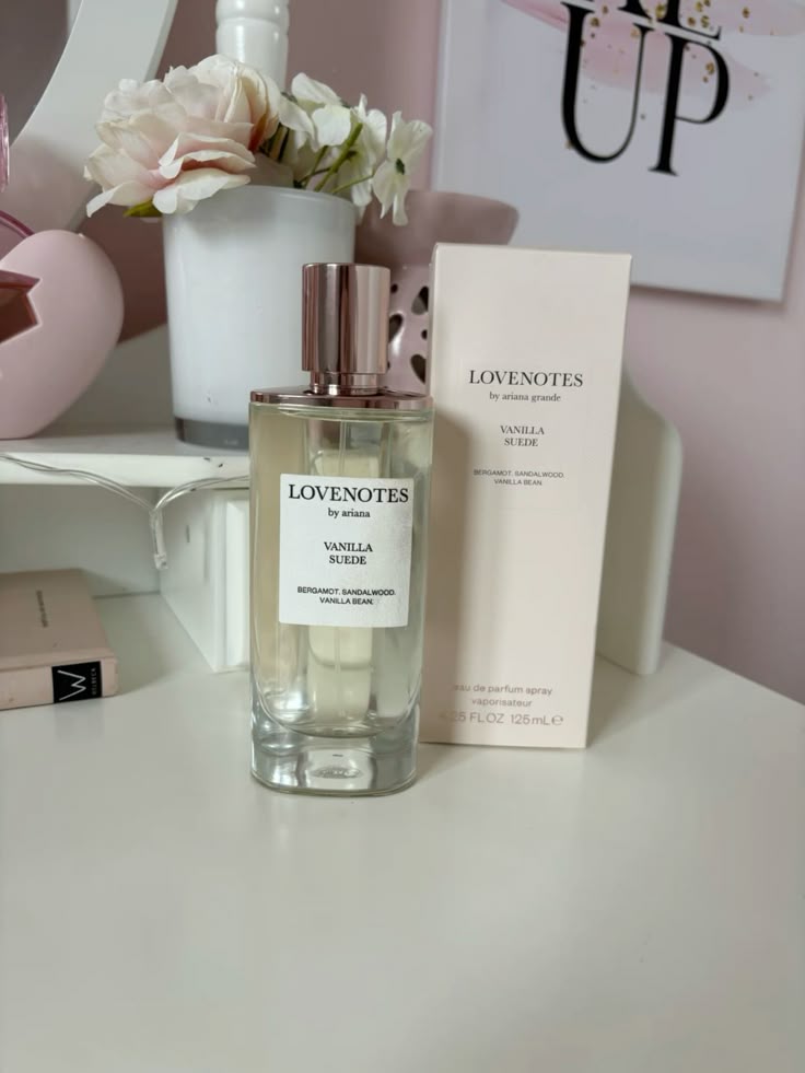 پینک وودز ادو پرفیوم زنانه آریانا گرند حجم 100 میلی لیتر