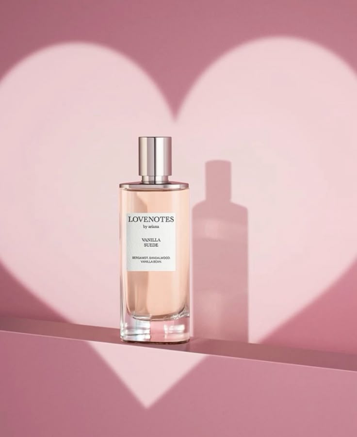 پینک وودز ادو پرفیوم زنانه آریانا گرند حجم 100 میلی لیتر