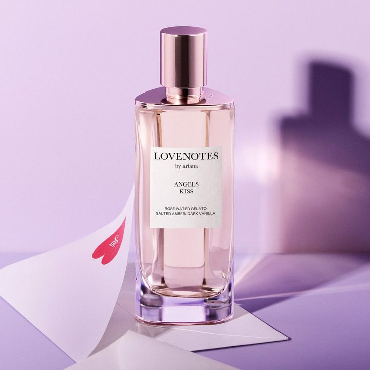 پینک وودز ادو پرفیوم زنانه آریانا گرند حجم 100 میلی لیتر