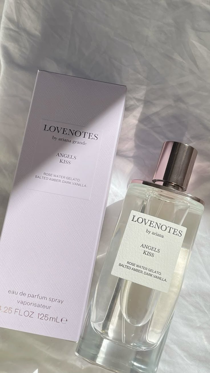 پینک وودز ادو پرفیوم زنانه آریانا گرند حجم 100 میلی لیتر