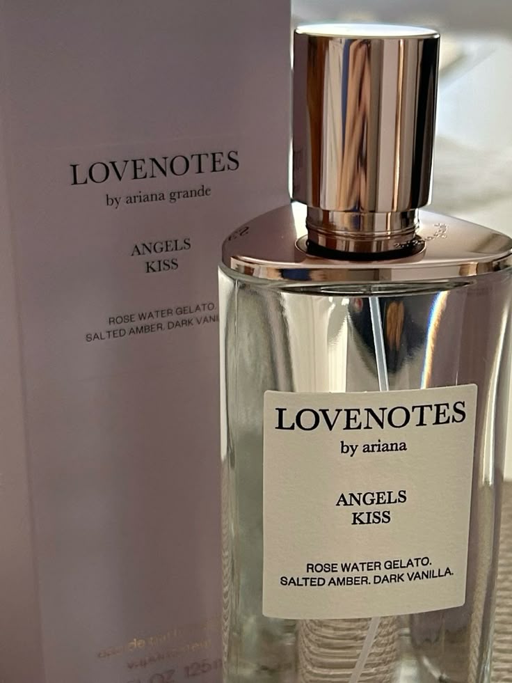 پینک وودز ادو پرفیوم زنانه آریانا گرند حجم 100 میلی لیتر