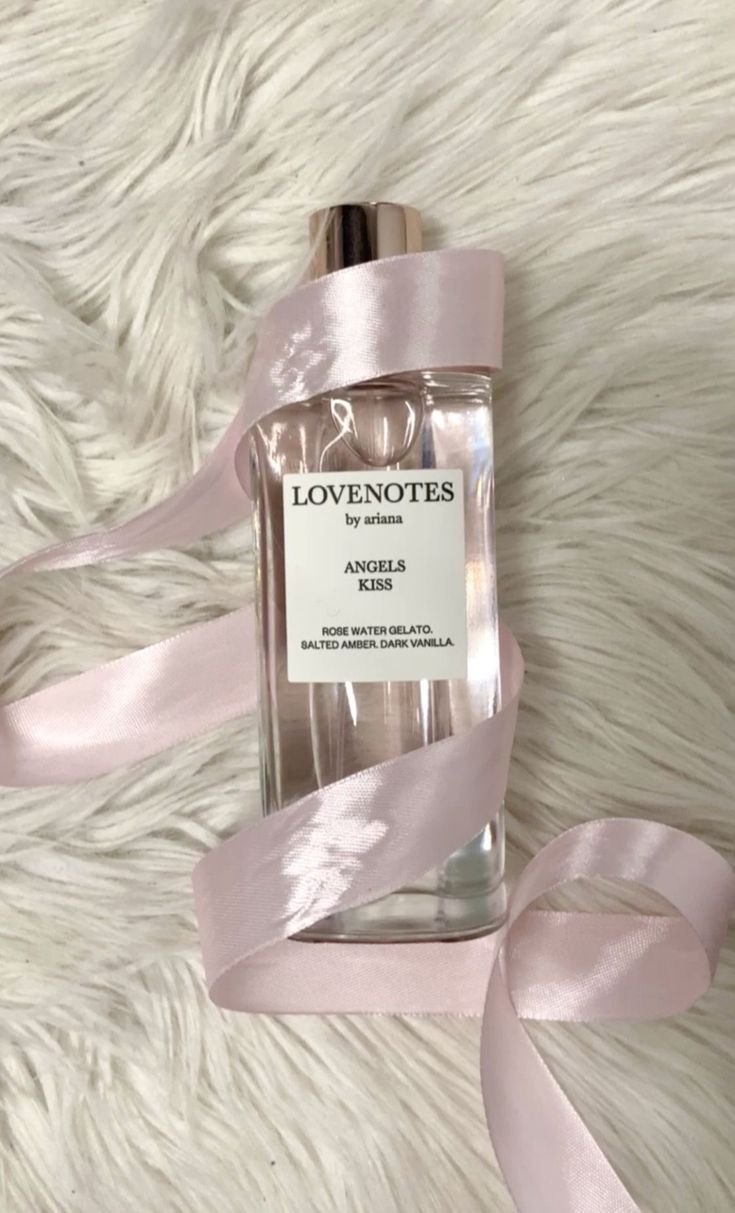 پینک وودز ادو پرفیوم زنانه آریانا گرند حجم 100 میلی لیتر