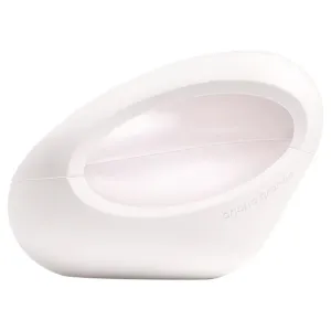 عطر ادکلن مد وانیلا ادو پرفیوم زنانه آریانا گرند 100 میلی لیتر