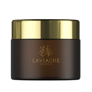 کرم شب آبرسان و لیفتینگ لاویاچه