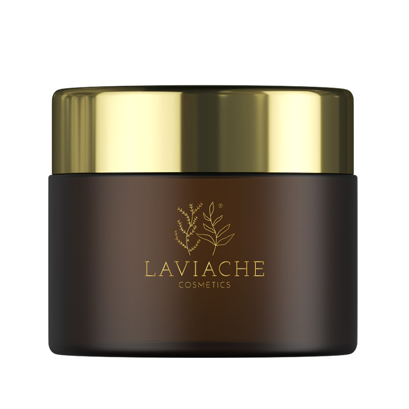 کرم شب آبرسان و لیفتینگ لاویاچه