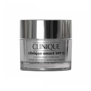 کرم روز آبرسان اسمارت پوست چرب کلینیک