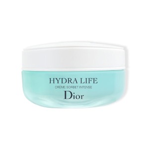 کرم هیدرا لایف پوست معمولی دیور