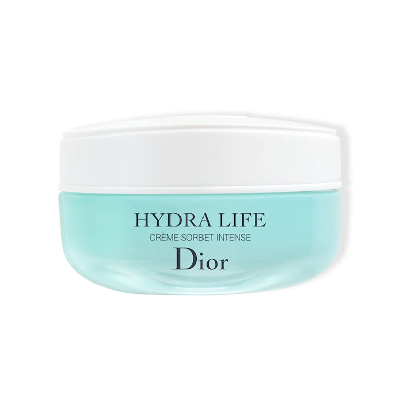 کرم هیدرا لایف پوست معمولی دیور