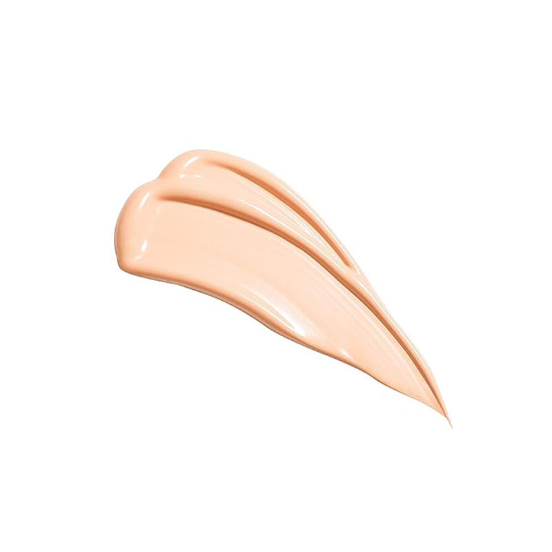 کرم پودر طبیعی کاور ریچ لیفتینگ بیو