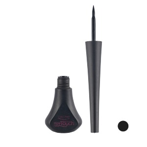 خط چشم کوزه ای سوپر تاچ