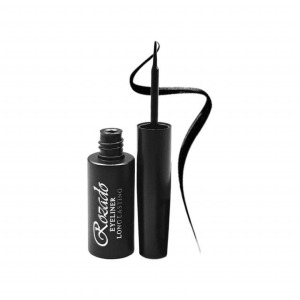خط چشم مویی رزآدو مدل Long Lasting حجم 3 میلی لیتر