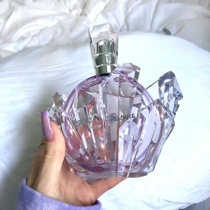 عطر ادکلن زنانه ار ای ام ادو پرفیوم آریانا گرند حجم 100 میلی لیتر