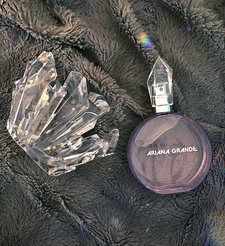 عطر ادکلن زنانه ار ای ام ادو پرفیوم آریانا گرند حجم 100 میلی لیتر