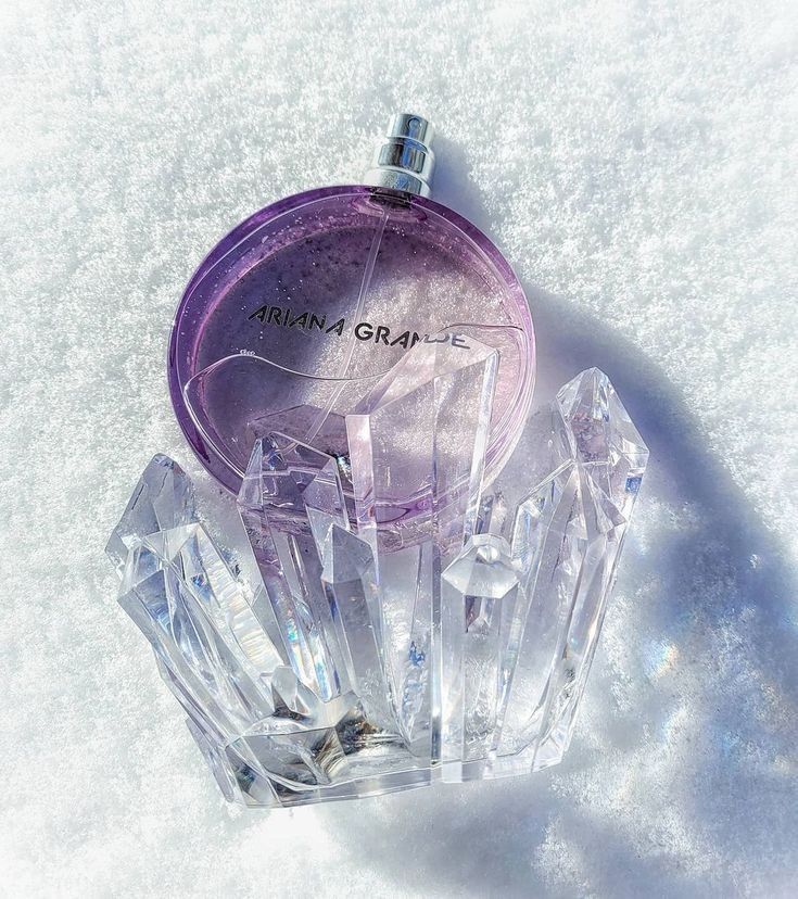 عطر ادکلن زنانه ار ای ام ادو پرفیوم آریانا گرند حجم 100 میلی لیتر