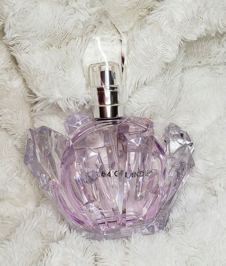 عطر ادکلن زنانه ار ای ام ادو پرفیوم آریانا گرند حجم 100 میلی لیتر