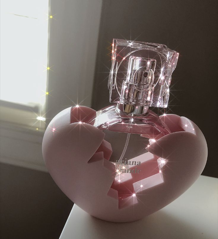 تنک یو نکست ادو پرفیوم زنانه آریانا گرند حجم 100 میلی لیتر