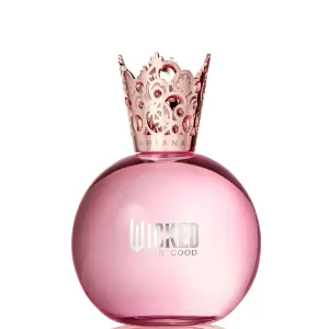 عطر ادکلن آریانا گرانده ویکید فور گود گلیندا بوبلی پینک حجم 100 میلی لیتر