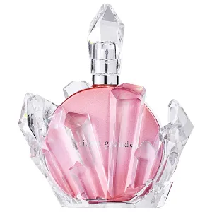 عطر زنانه آر ای ام چری اکلیپس ادو پرفیوم  آریانا گرند حجم 100 میلی لیتر