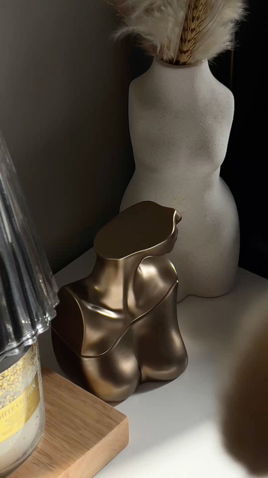 عطر ادکلن زنانه بیلی ایلیش ایلیش طلایی حجم 100 میلی لیتر