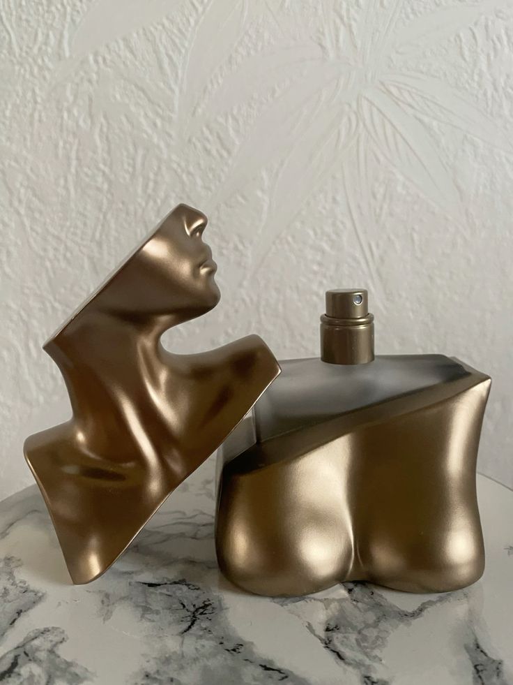 عطر ادکلن زنانه بیلی ایلیش ایلیش طلایی حجم 100 میلی لیتر