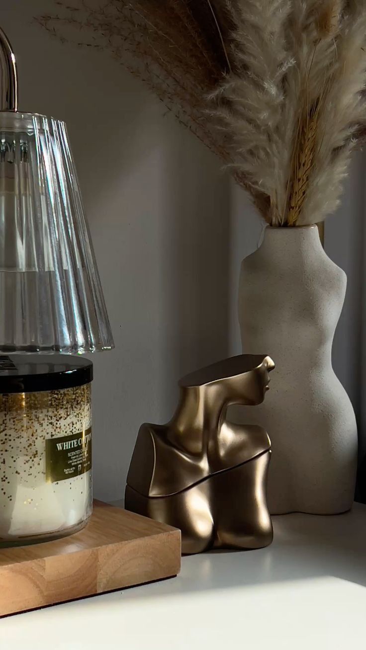 عطر ادکلن زنانه بیلی ایلیش ایلیش طلایی حجم 100 میلی لیتر