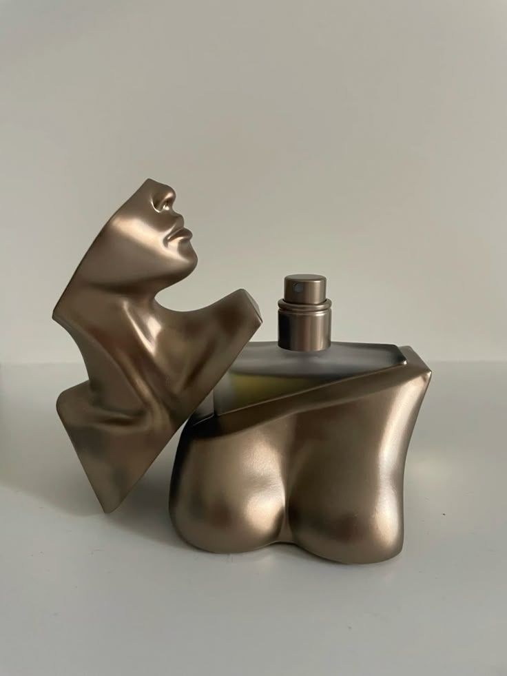 عطر ادکلن زنانه بیلی ایلیش ایلیش طلایی حجم 100 میلی لیتر