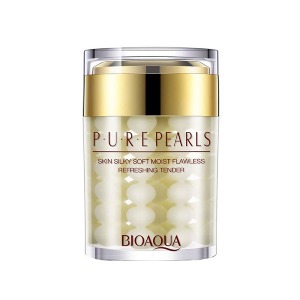 کرم شب پیور پیرلز بیواکوا