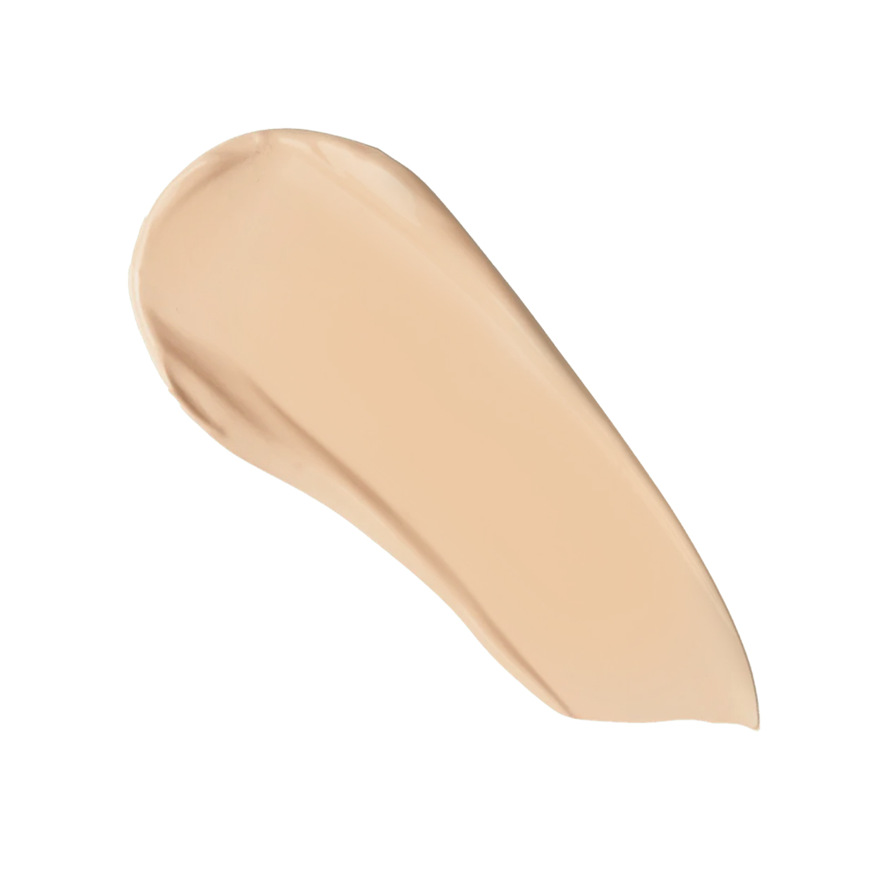 کرم پودر اسکین فینیت شیگلم