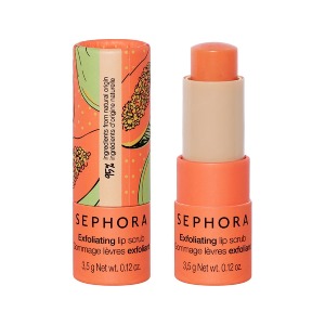 اسکراب لب اکسفولیانت سفورا