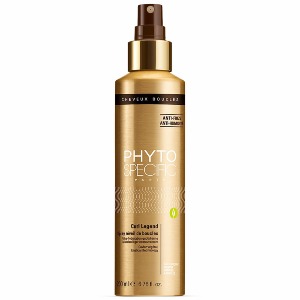  اسپری و ژل  حالت دهنده مو لجند اسپسیفیک فیتو اسپری و ژل حالت دهنده مو لجند اسپسیفیک فیتو