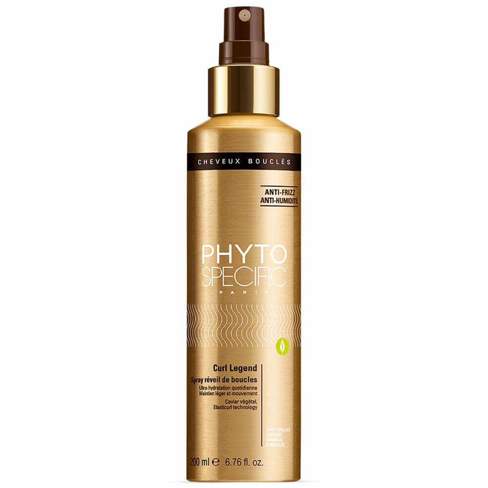  اسپری و ژل  حالت دهنده مو لجند اسپسیفیک فیتو اسپری و ژل حالت دهنده مو لجند اسپسیفیک فیتو