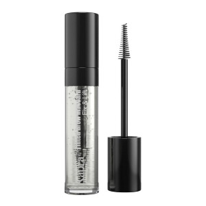 ژل ابرو کاپرا مدل Fix And Lift