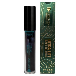 ژل ابرو ریملی Ultra Lift حجم 10 میلی لیتر دیفکتو