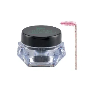 ژل ابرو کاسه ای دیفکتو