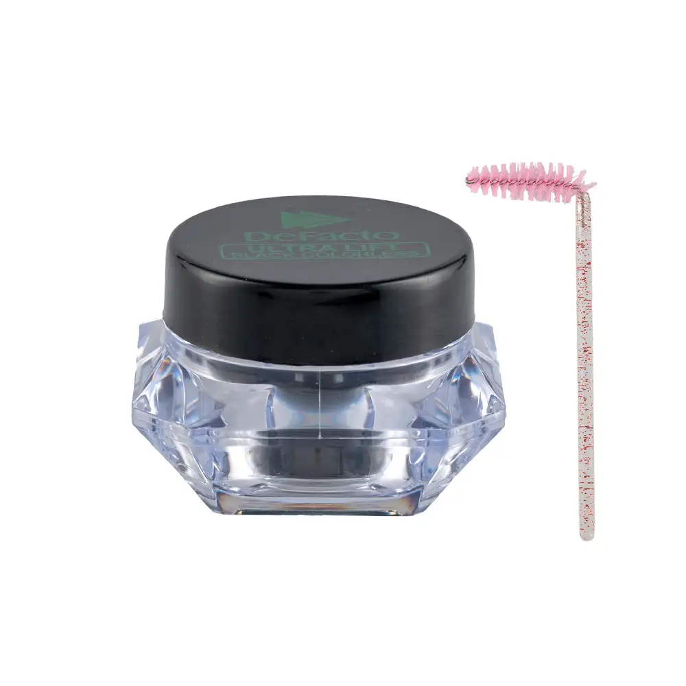 ژل ابرو کاسه ای دیفکتو