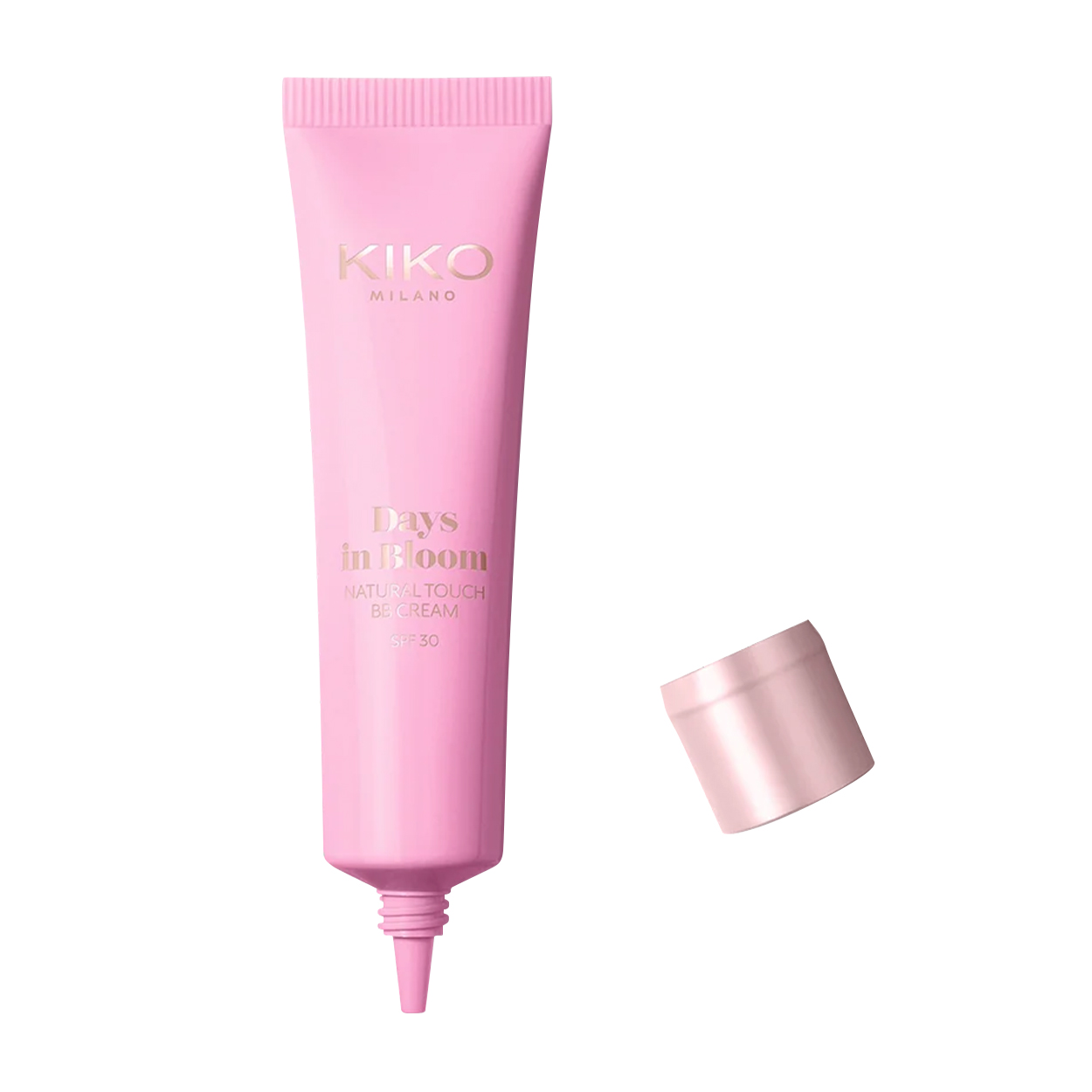 BB کرم دیز این بلوم کیکو میلانو