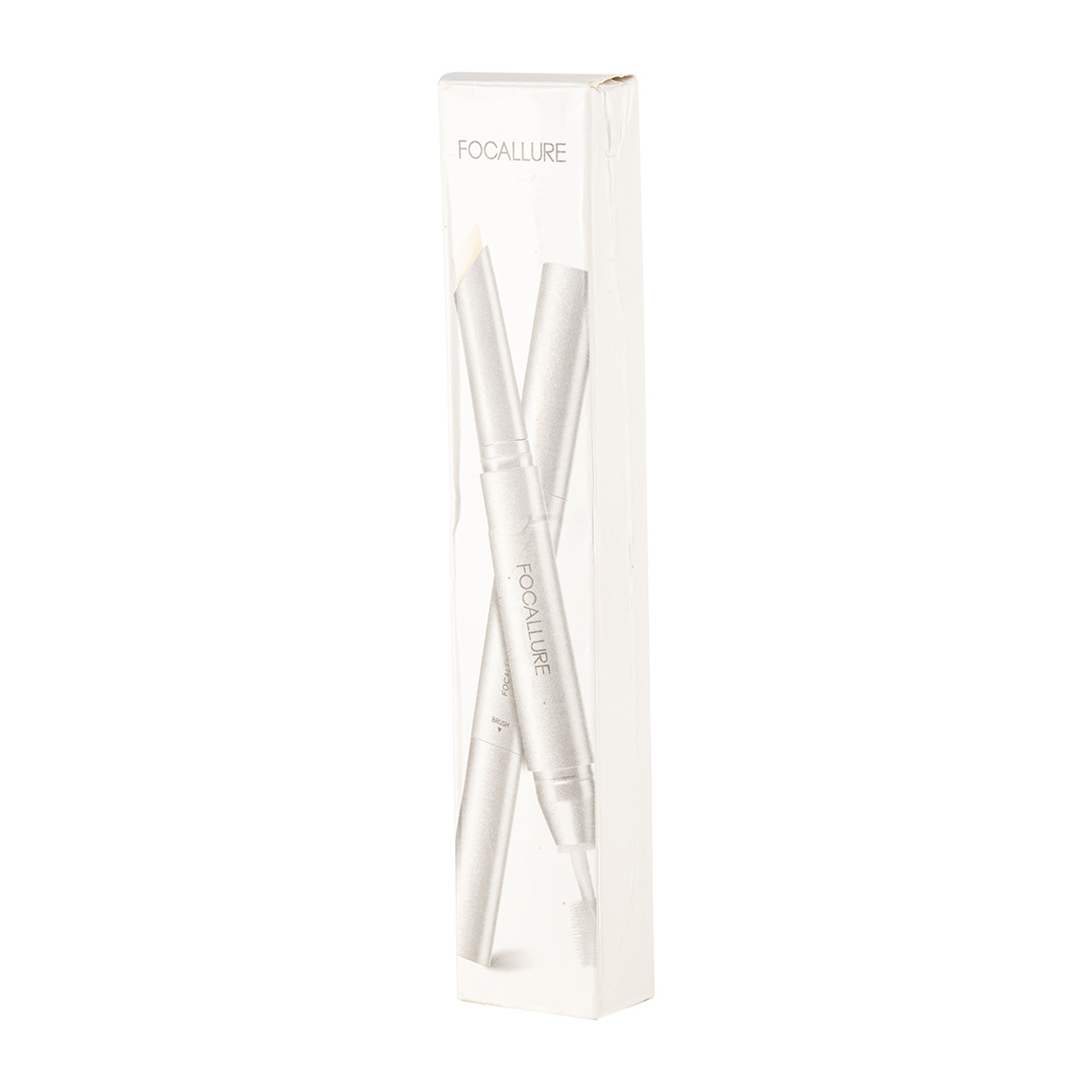 صابون ابرو فوکالر