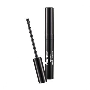 ژل فیکساتور ابرو فلورمار