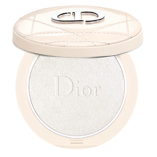 پنکیک لومینایزر کاور بالا آبرسان دیور