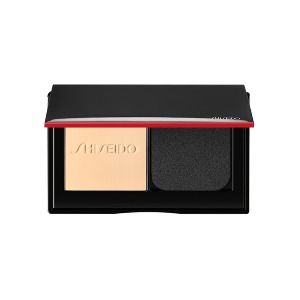 پنکیک طبیعی سینکرو شیسیدو