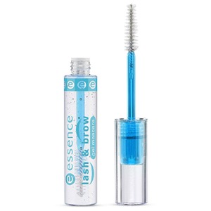 ژل حالت دهنده ابرو و مژه اسنس